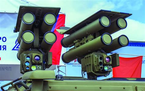 hermes 2 missile|russian tank killer missiles.